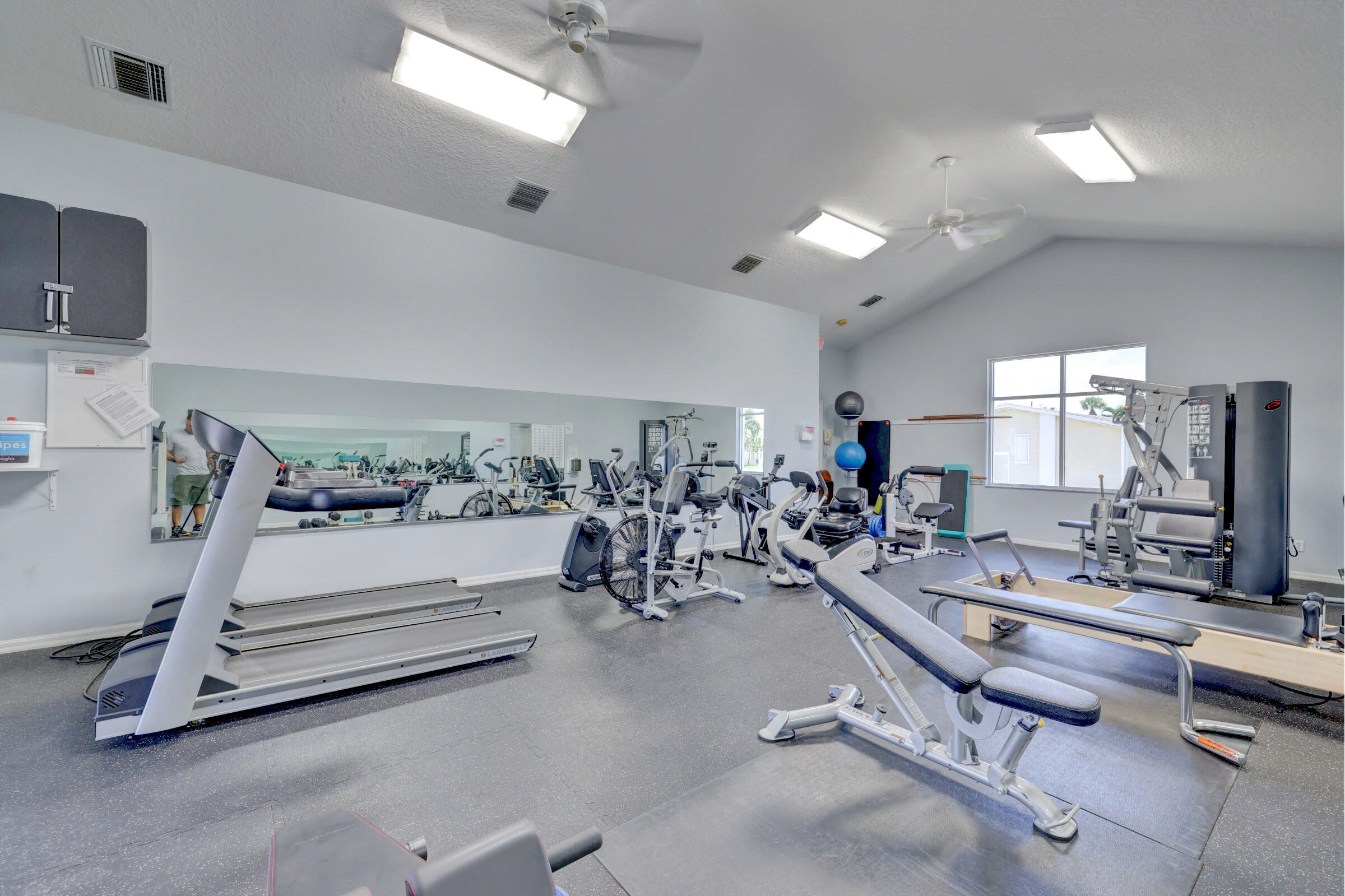 10701 S Ocean Drive 764