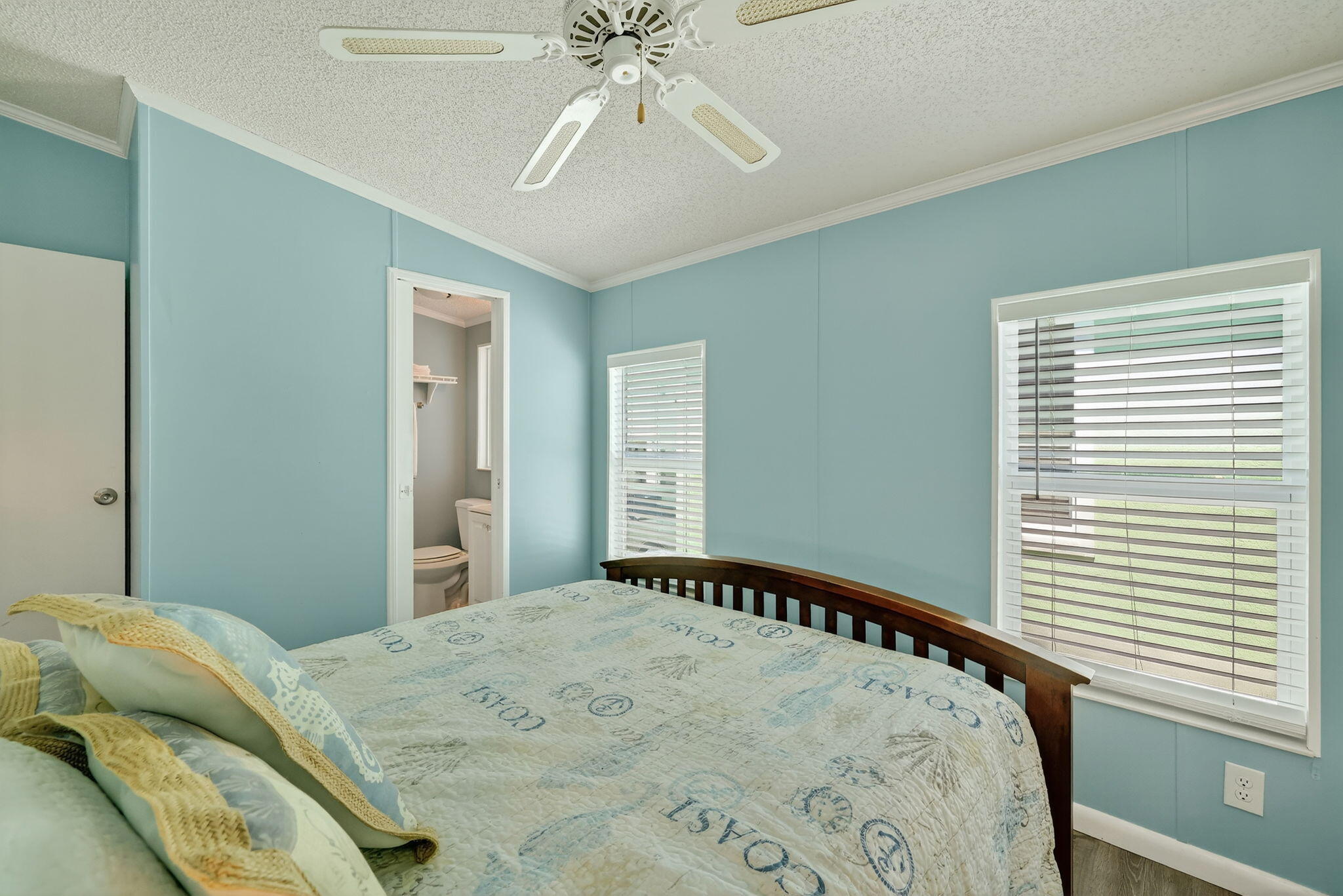 10701 S Ocean Drive 764