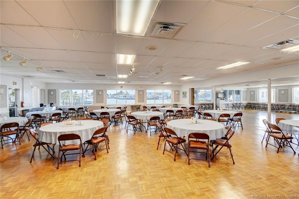 10701 S Ocean Drive 764