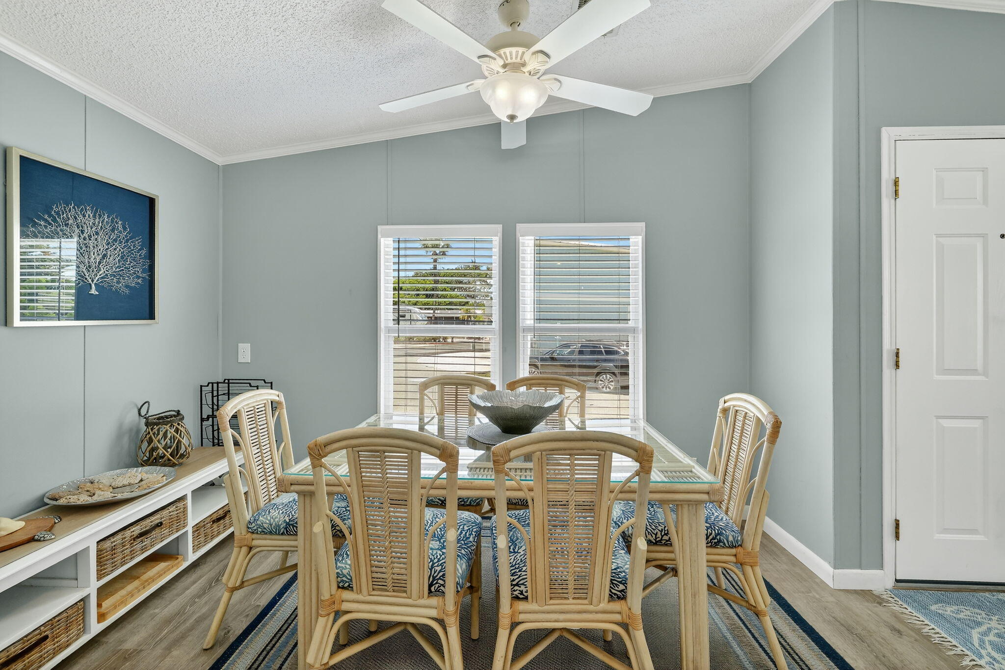 10701 S Ocean Drive 764