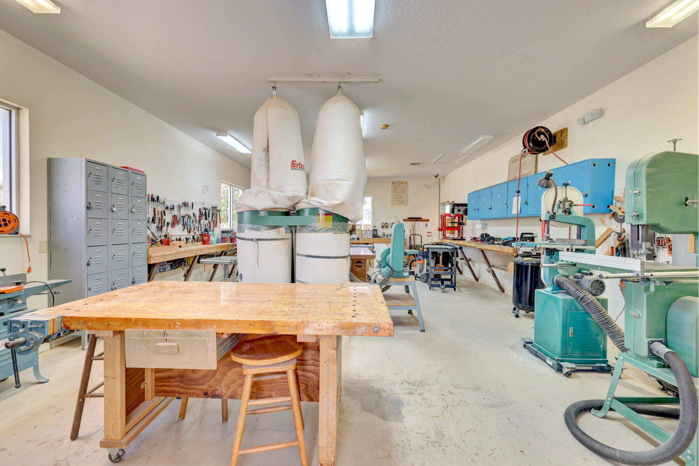 10701 S Ocean Drive 764