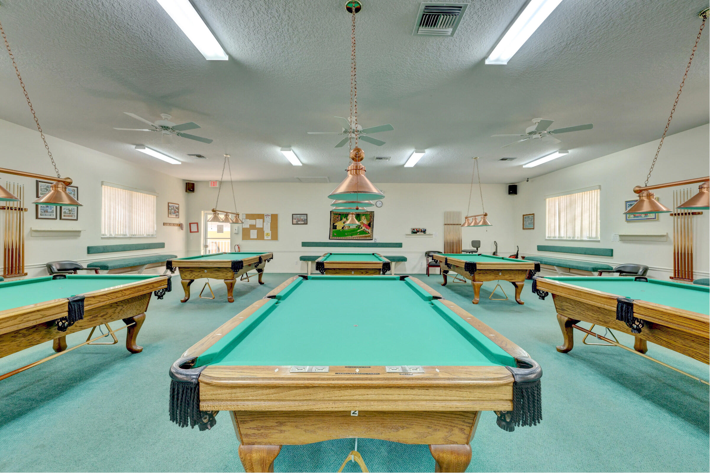 10701 S Ocean Drive 764