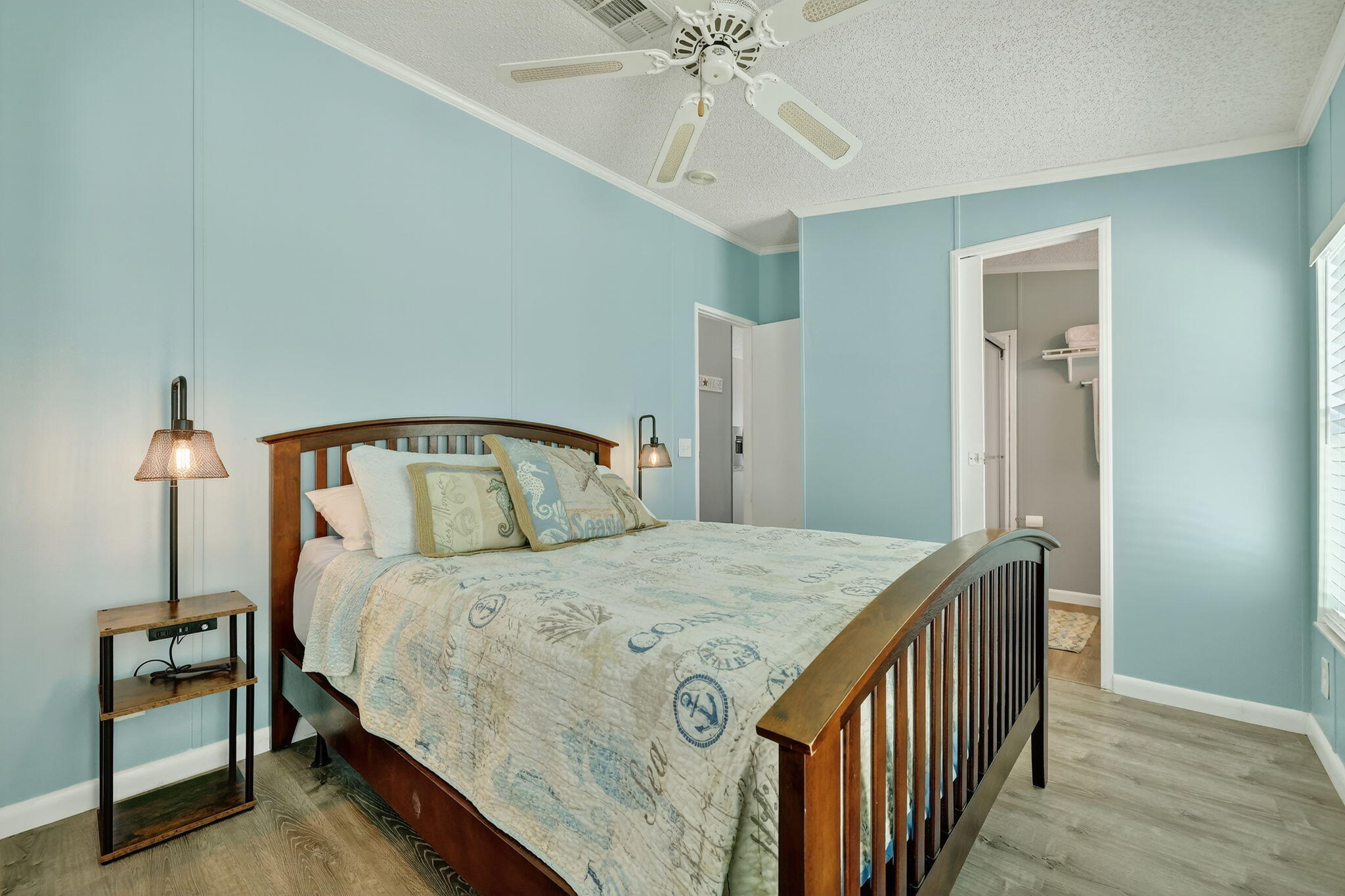 10701 S Ocean Drive 764