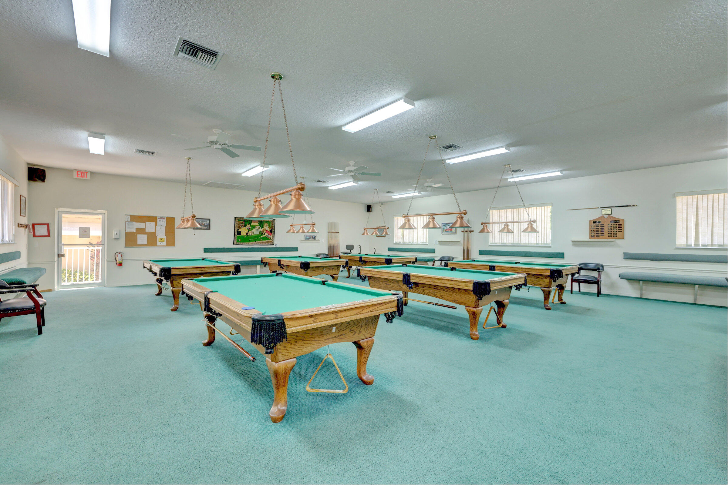 10701 S Ocean Drive 764