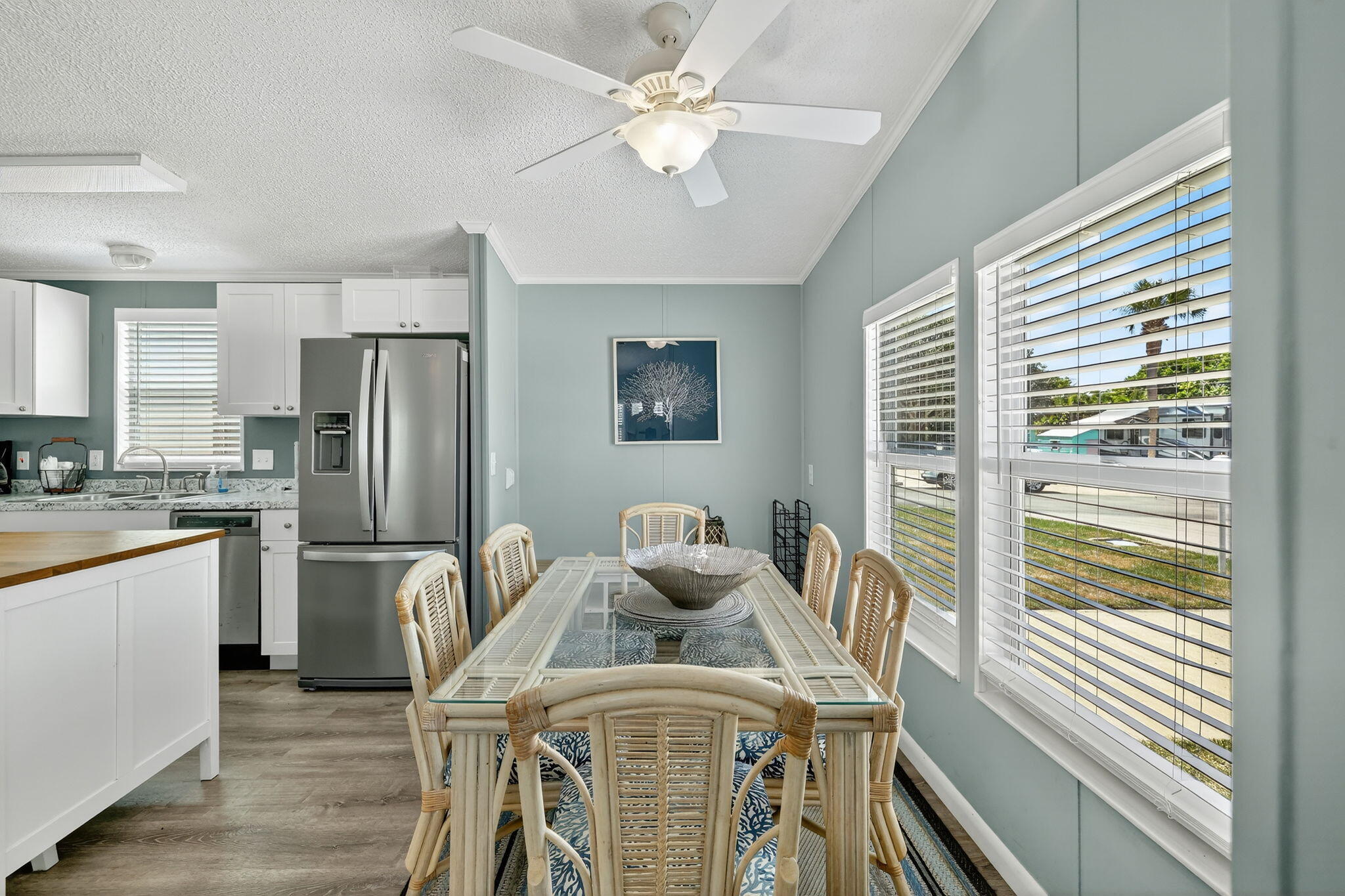 10701 S Ocean Drive 764