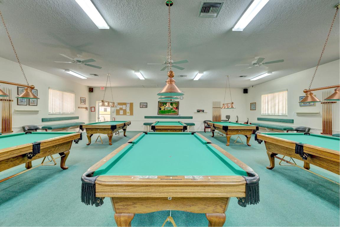 10701 S Ocean Drive 764