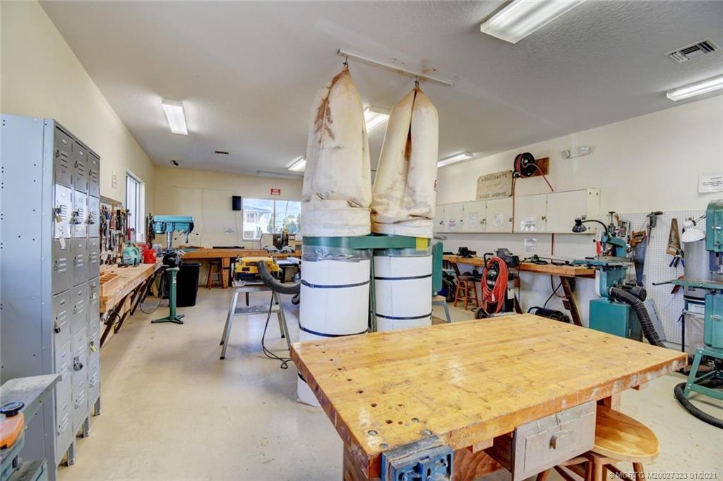 10701 S Ocean Drive 764