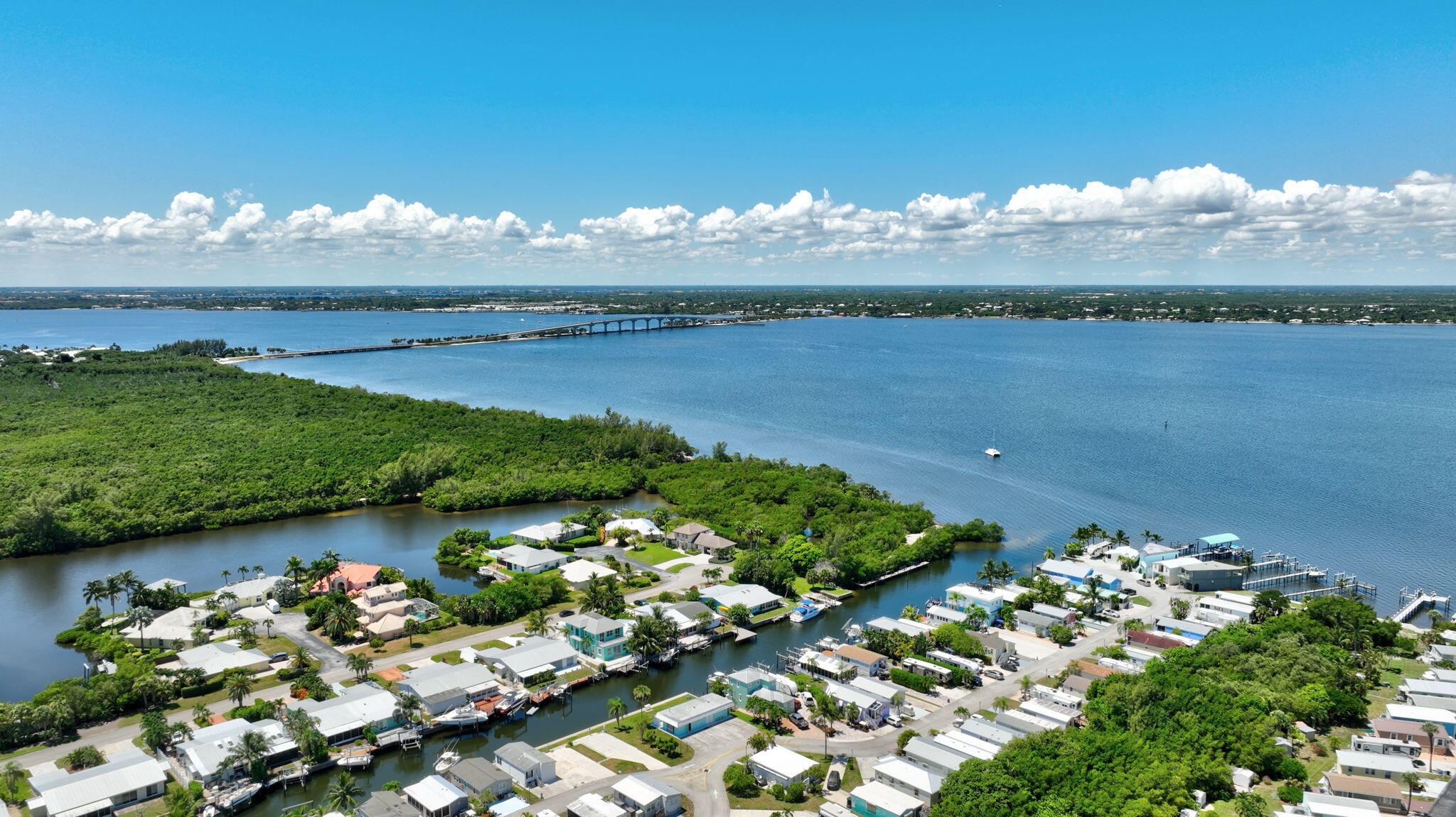 10701 S Ocean Drive 764