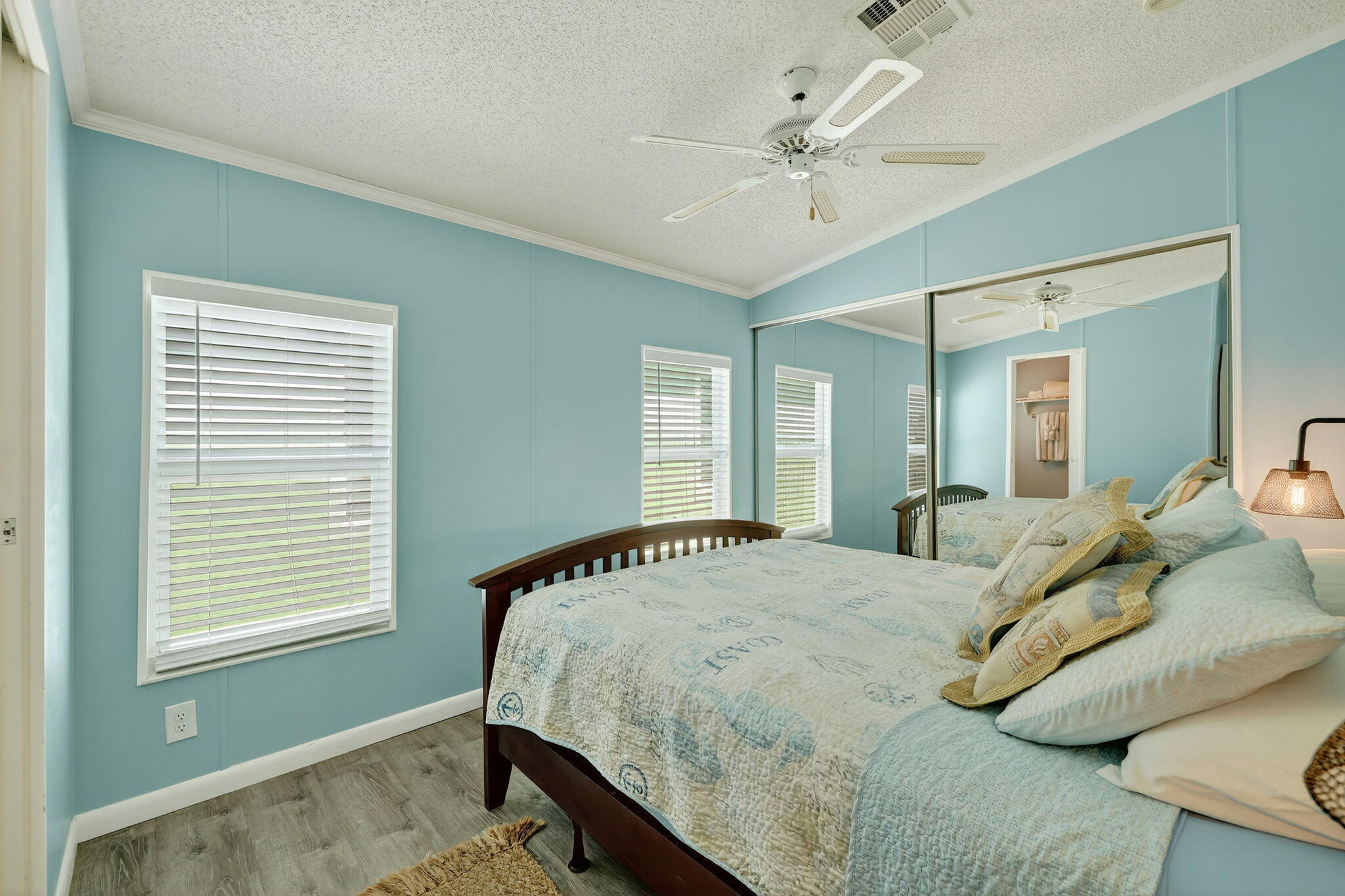 10701 S Ocean Drive 764