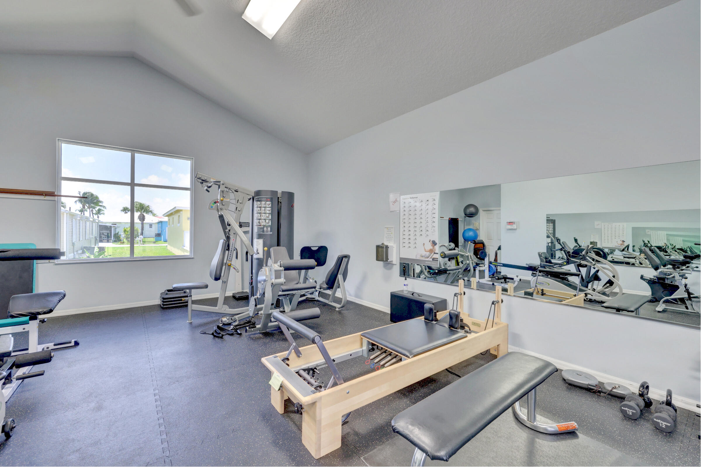 10701 S Ocean Drive 764