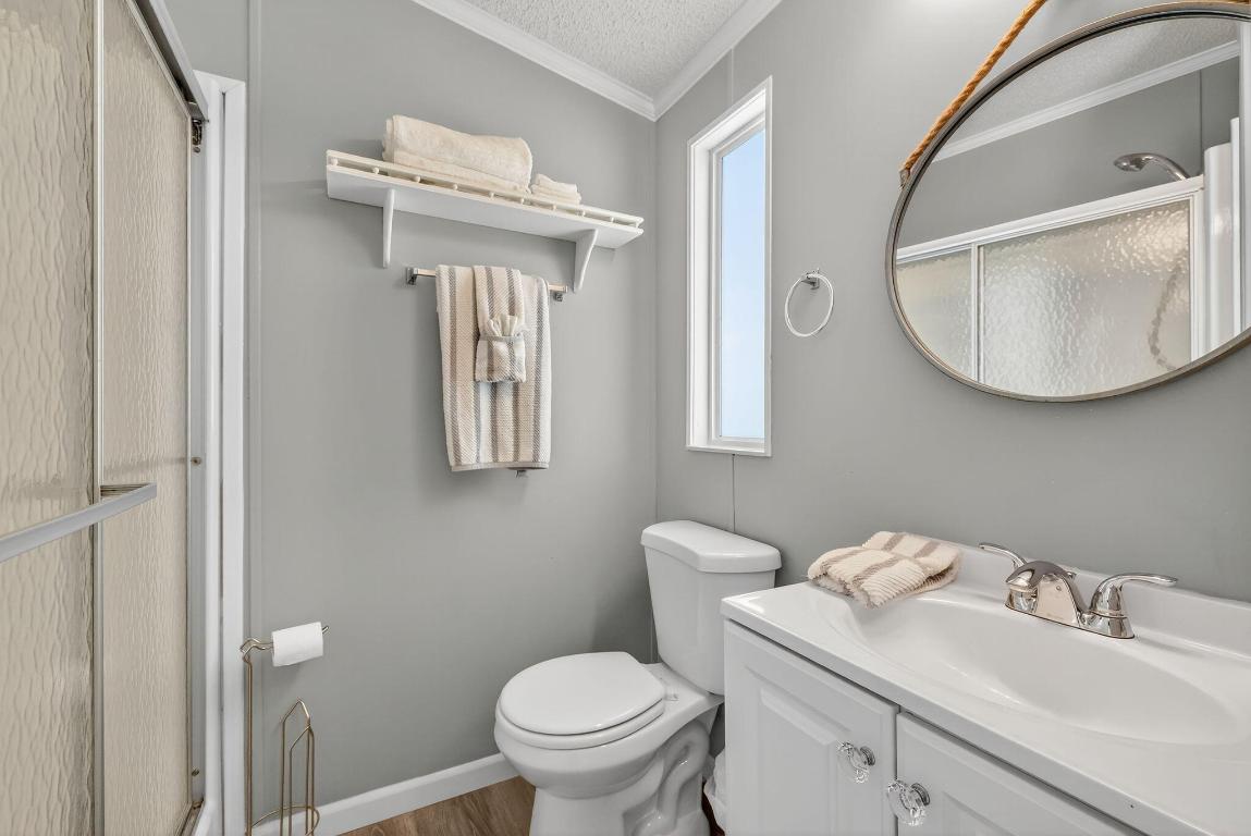 10701 S Ocean Drive 764