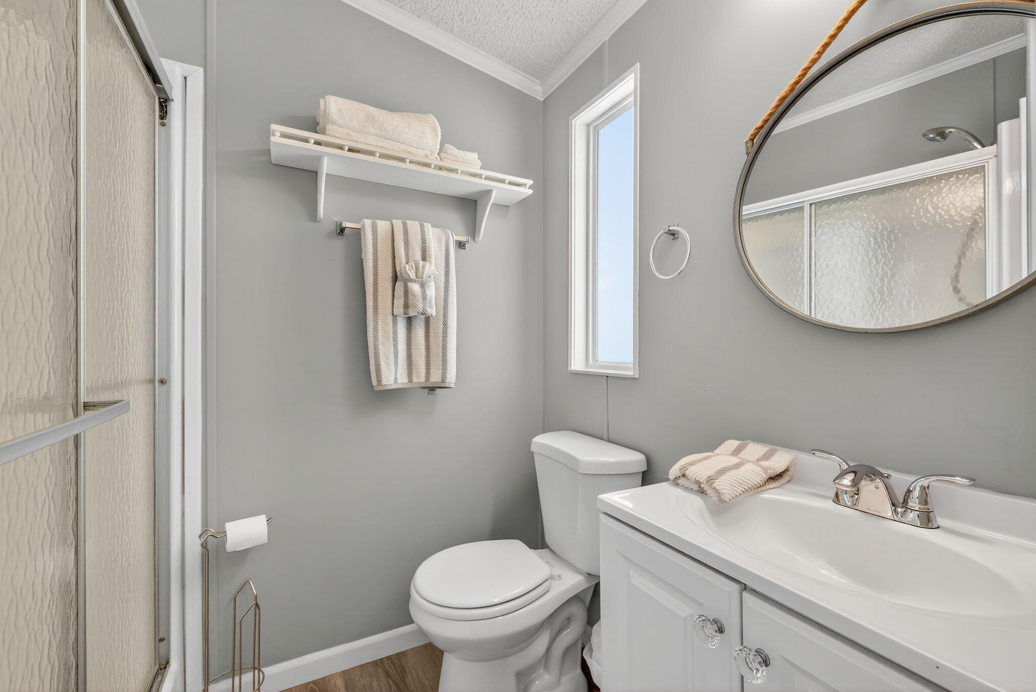 10701 S Ocean Drive 764