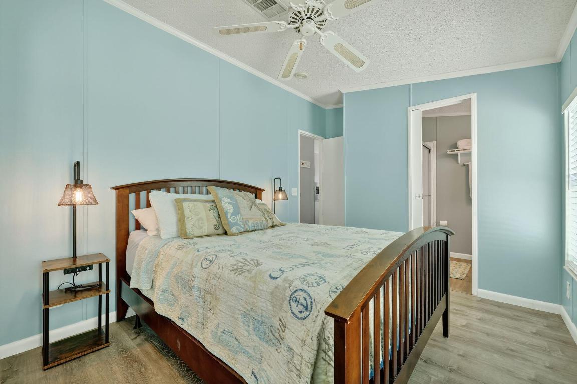 10701 S Ocean Drive 764