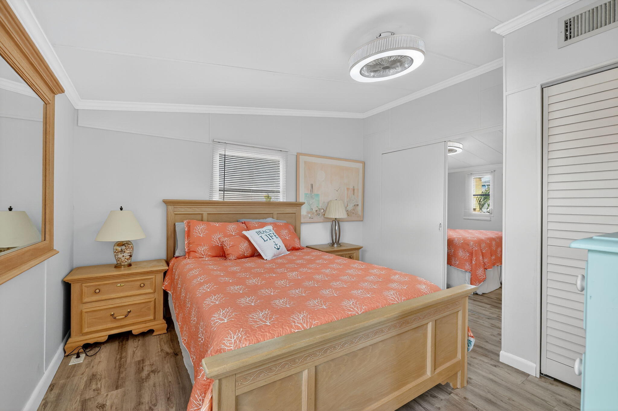 91 Nettles Boulevard