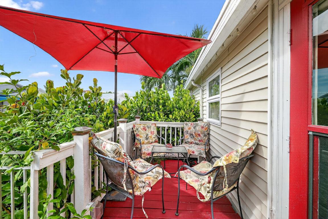 91 Nettles Boulevard