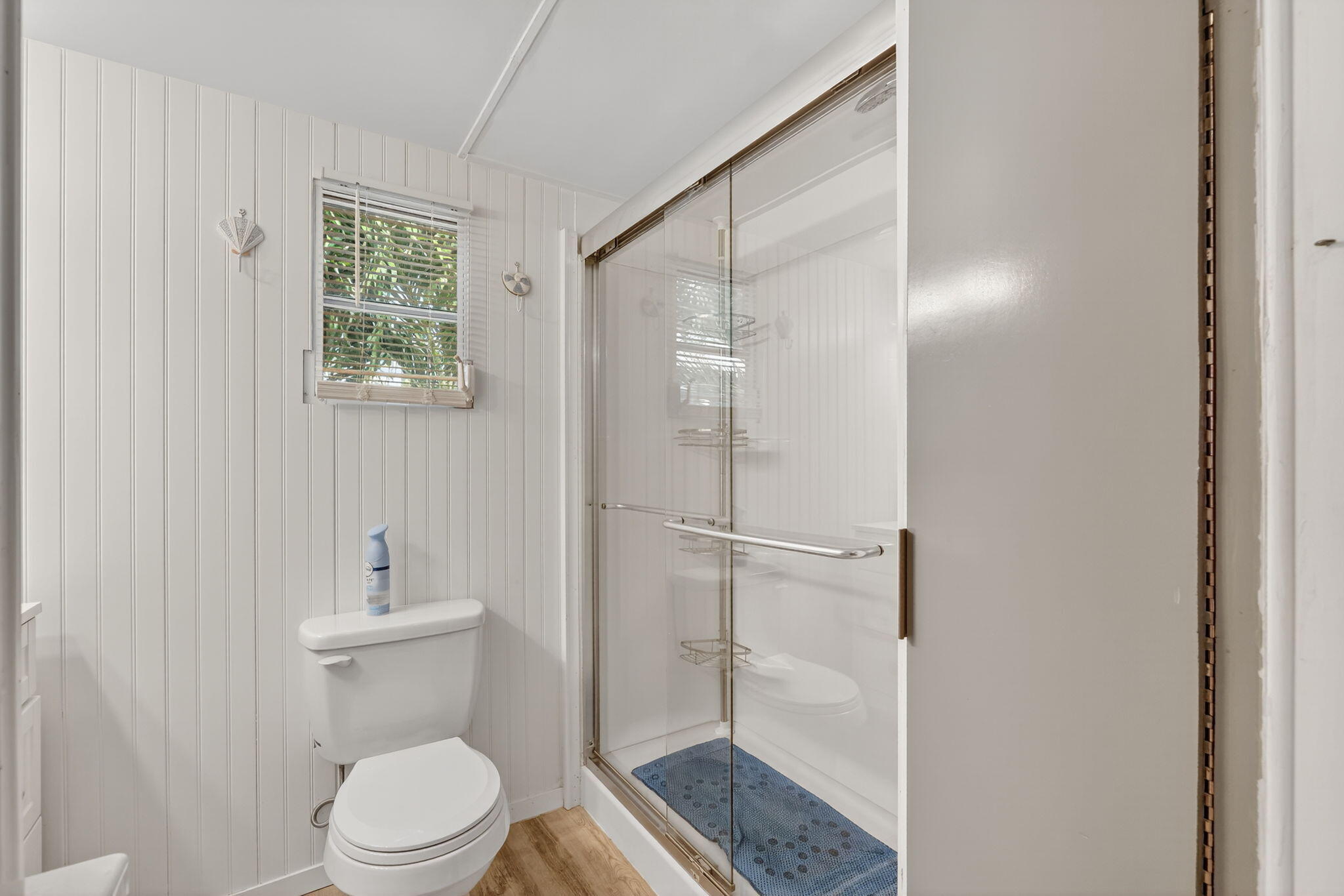 91 Nettles Boulevard