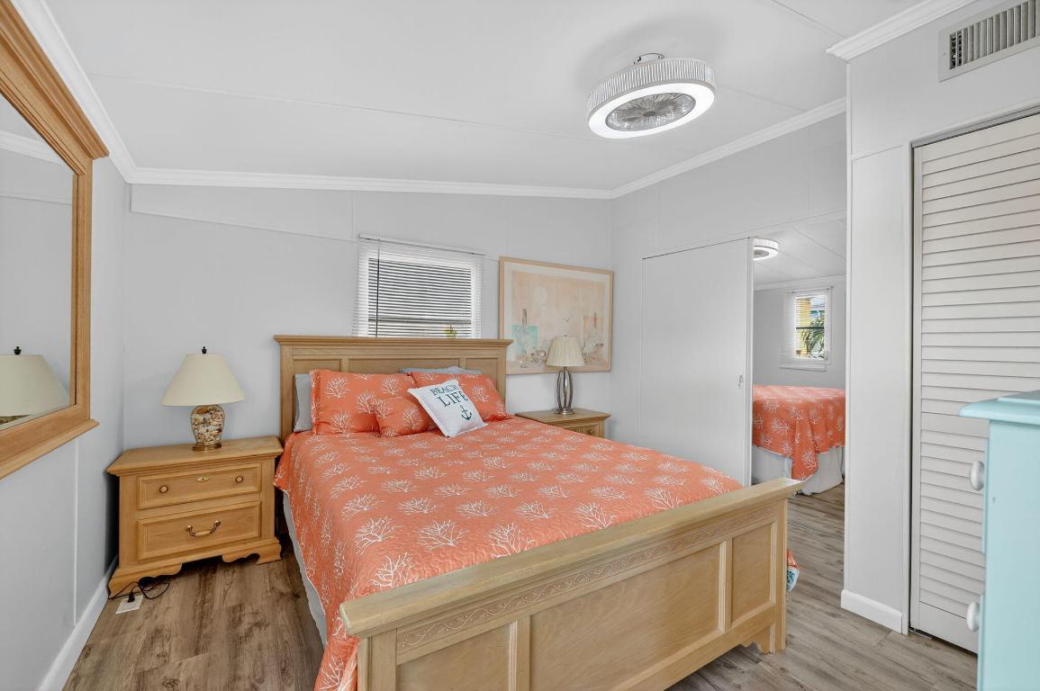 91 Nettles Boulevard