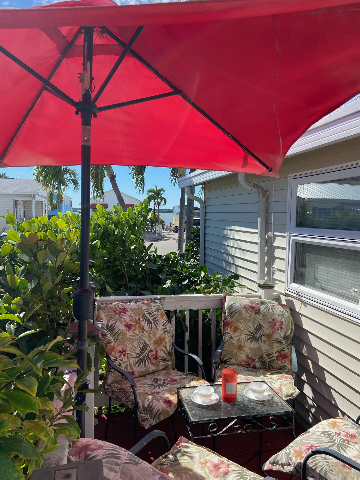 91 Nettles Boulevard