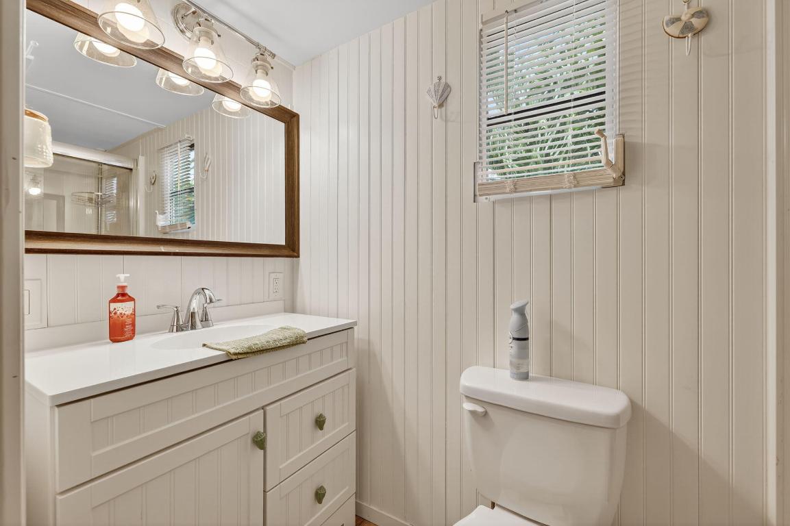 91 Nettles Boulevard