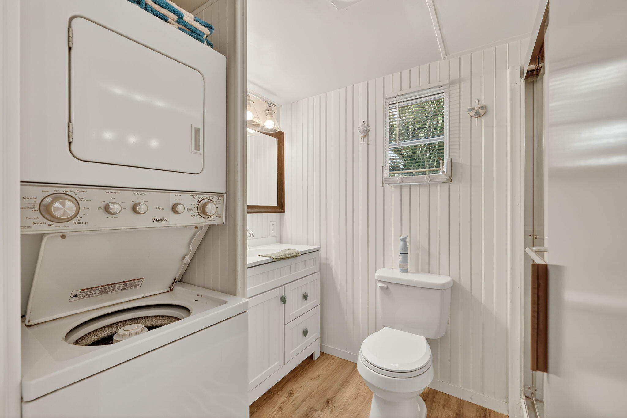 91 Nettles Boulevard