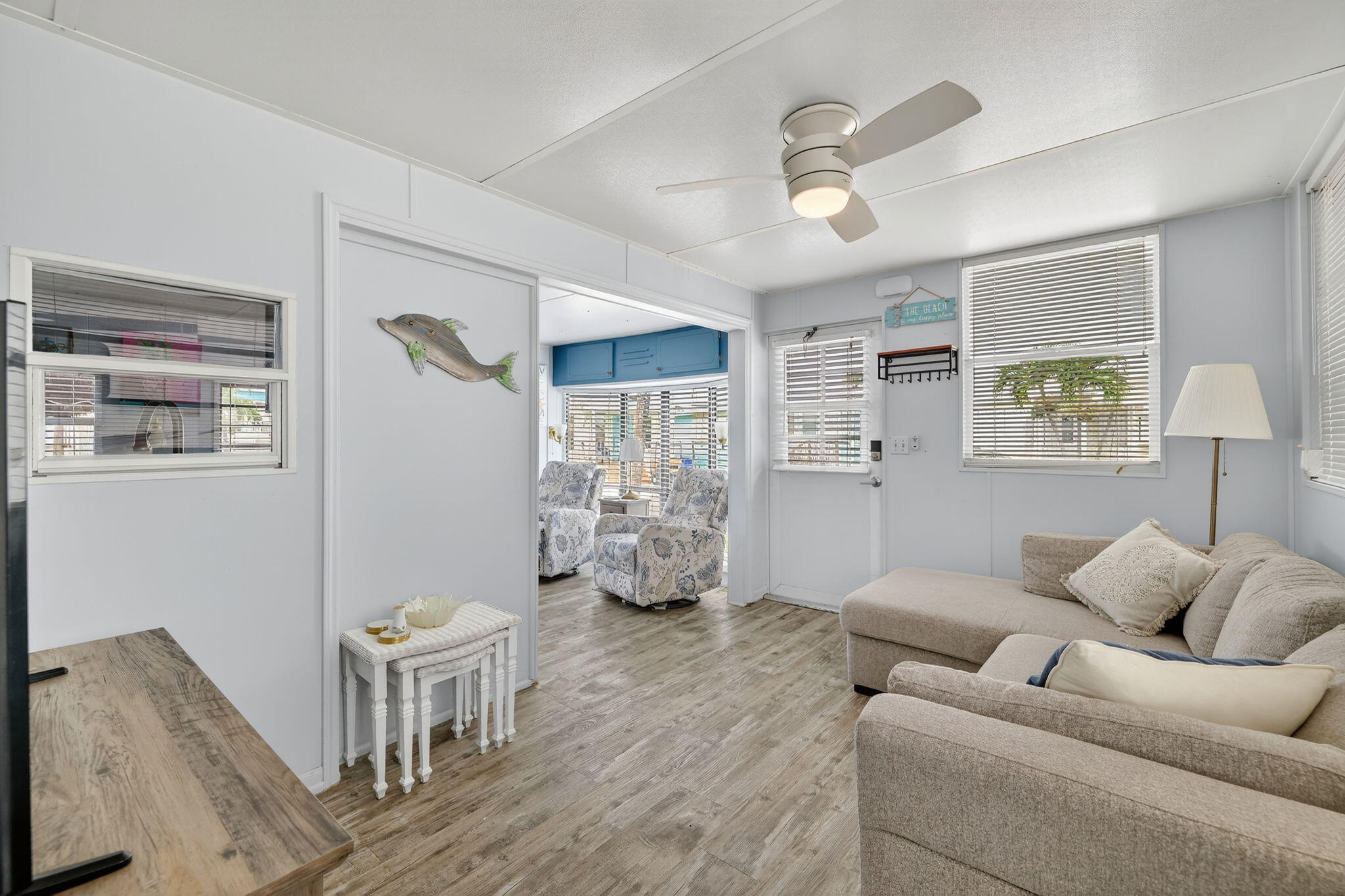 121 Nettles Boulevard