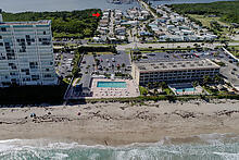 121 Nettles Boulevard