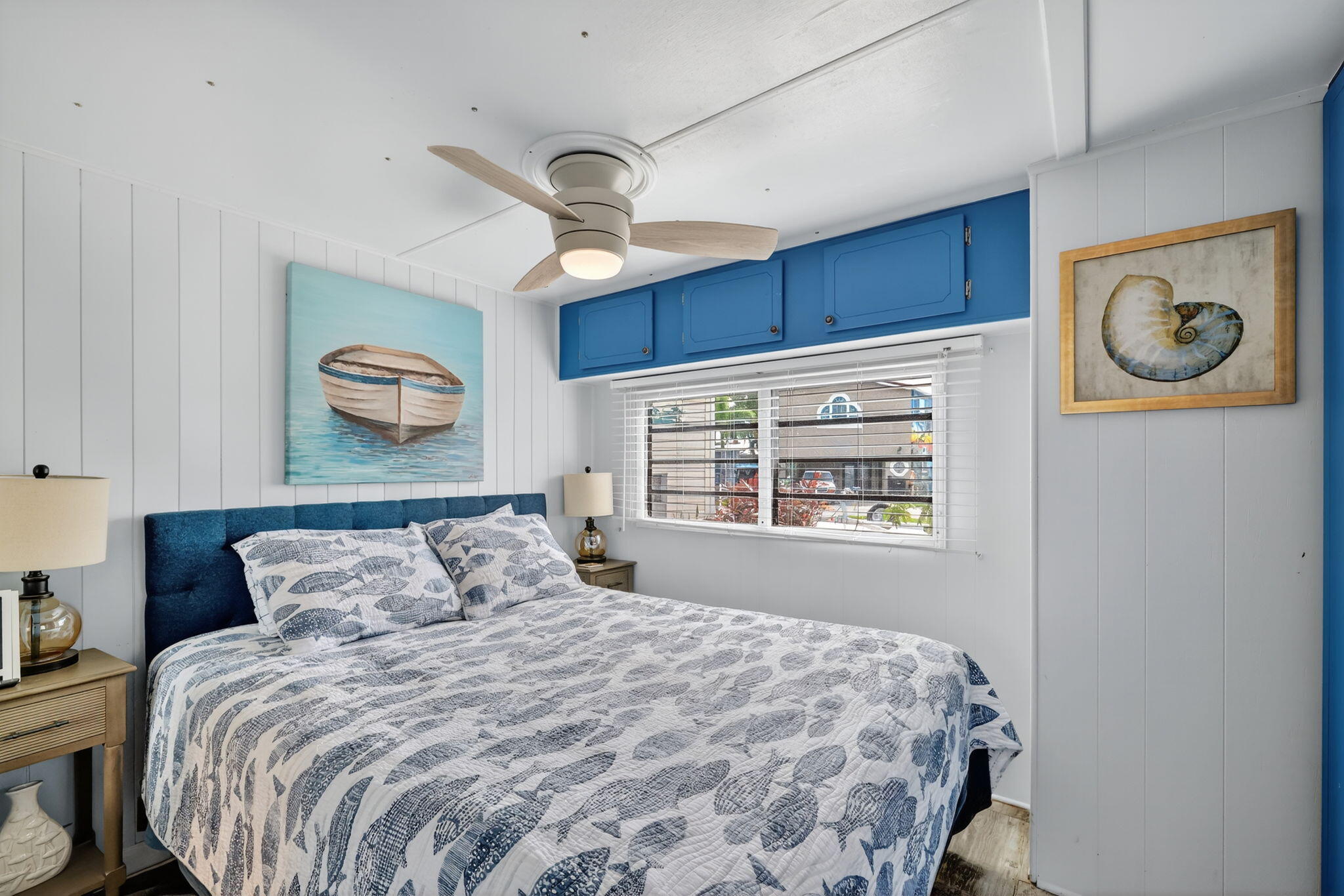 121 Nettles Boulevard