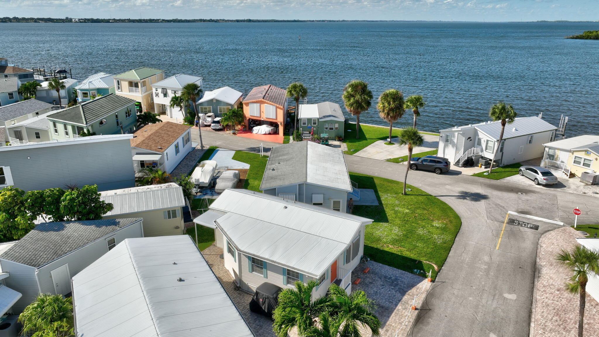 217 Nettles Boulevard