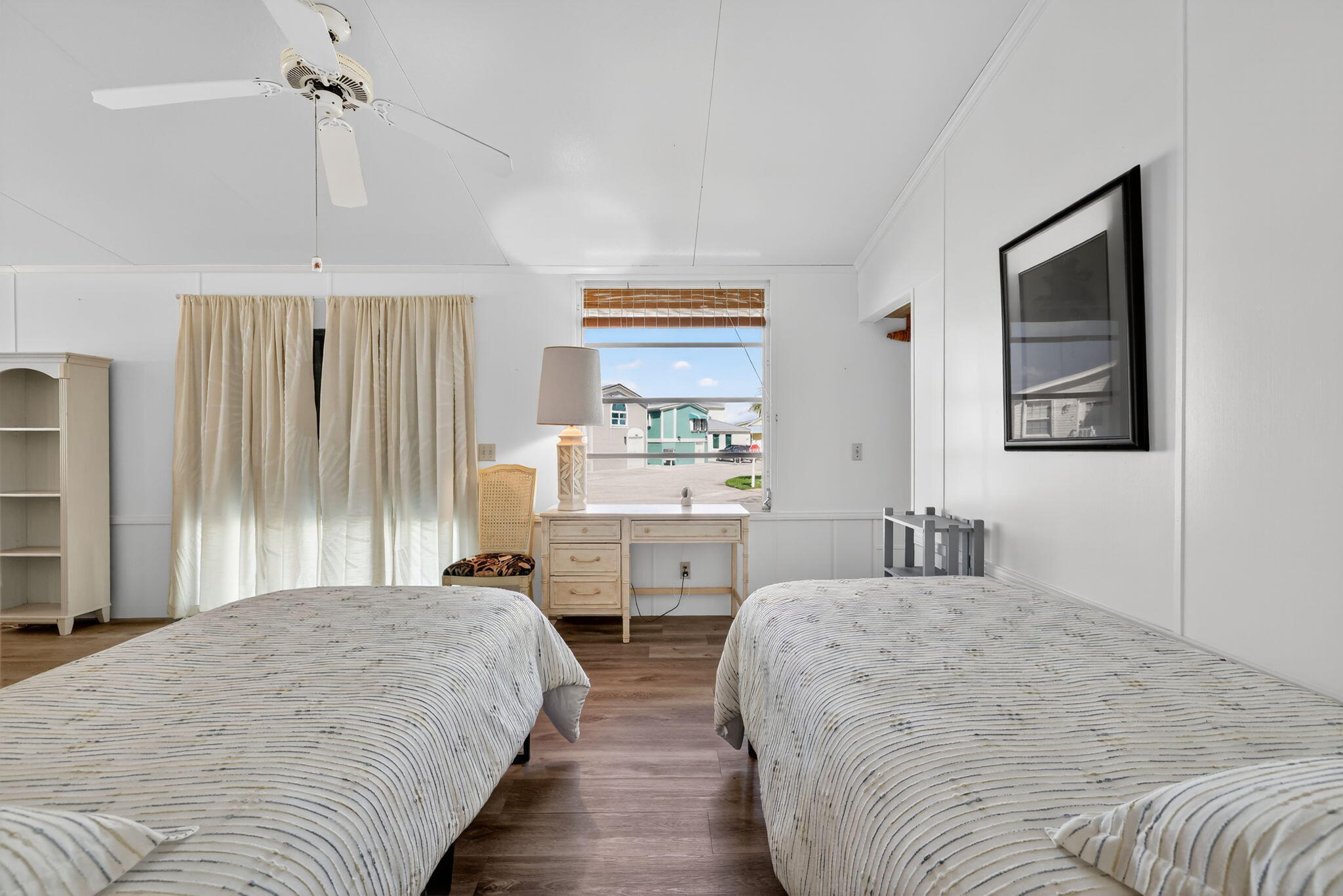 217 Nettles Boulevard