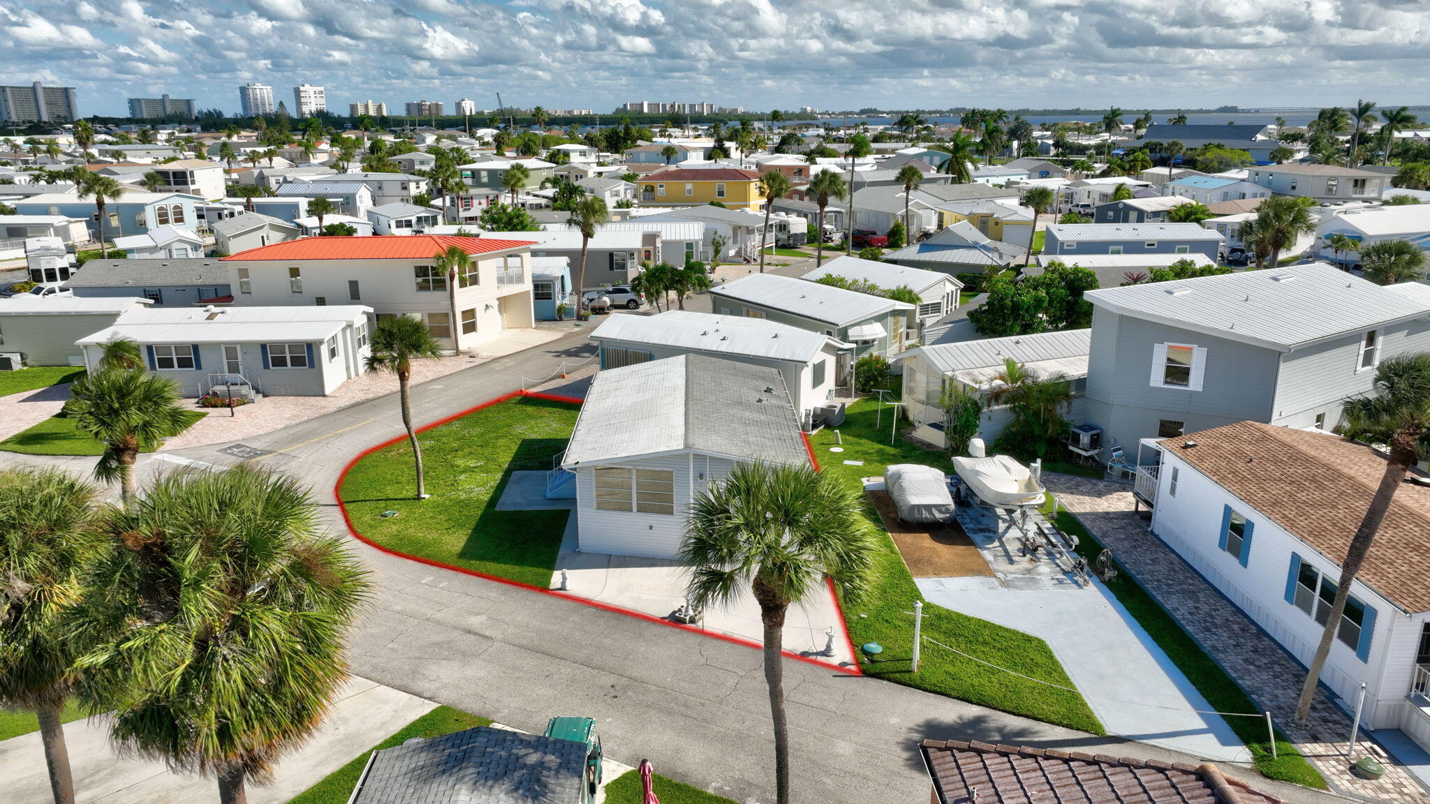 217 Nettles Boulevard