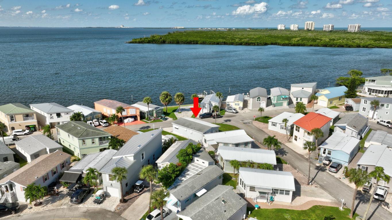 217 Nettles Boulevard