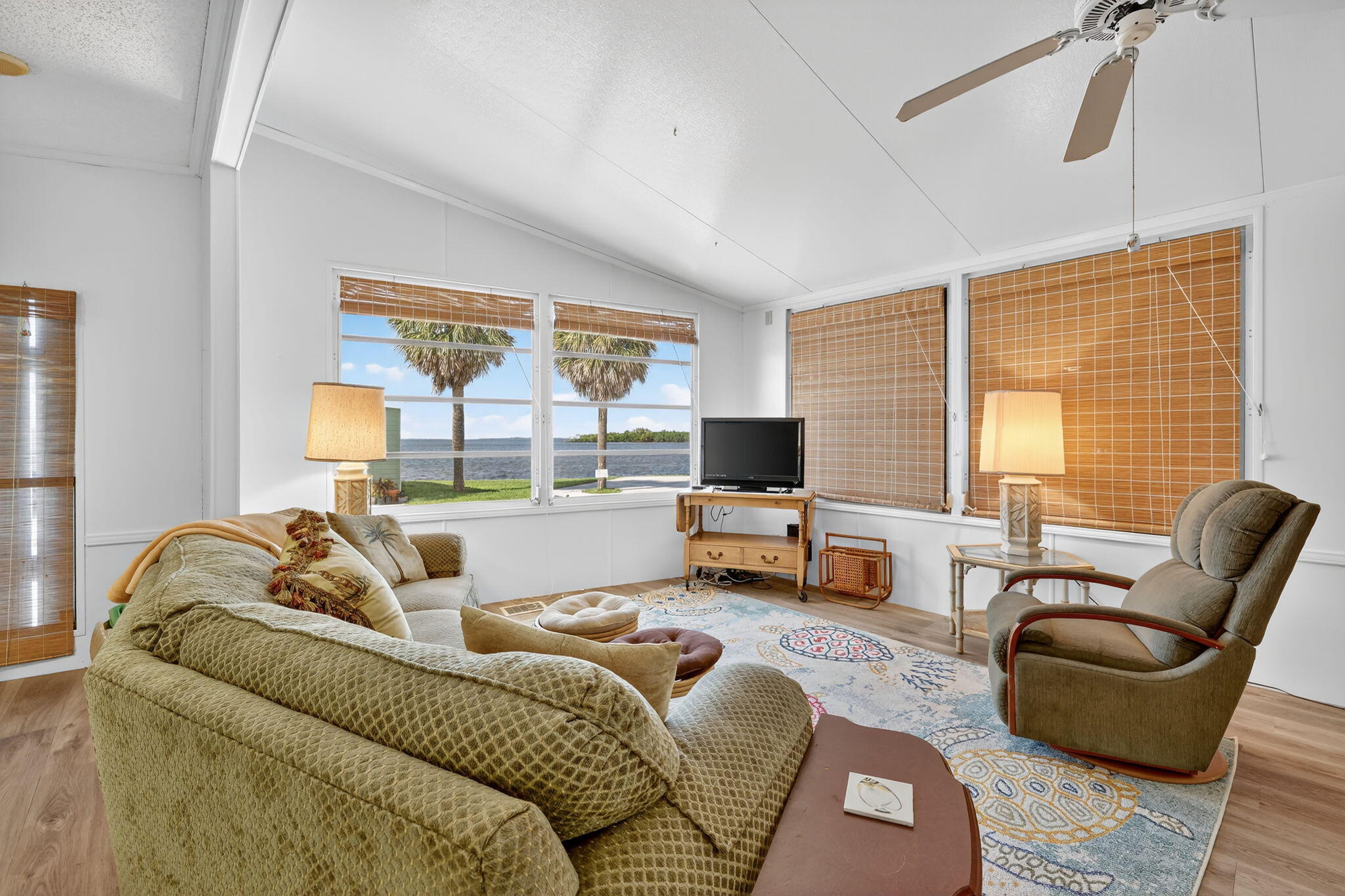 217 Nettles Boulevard