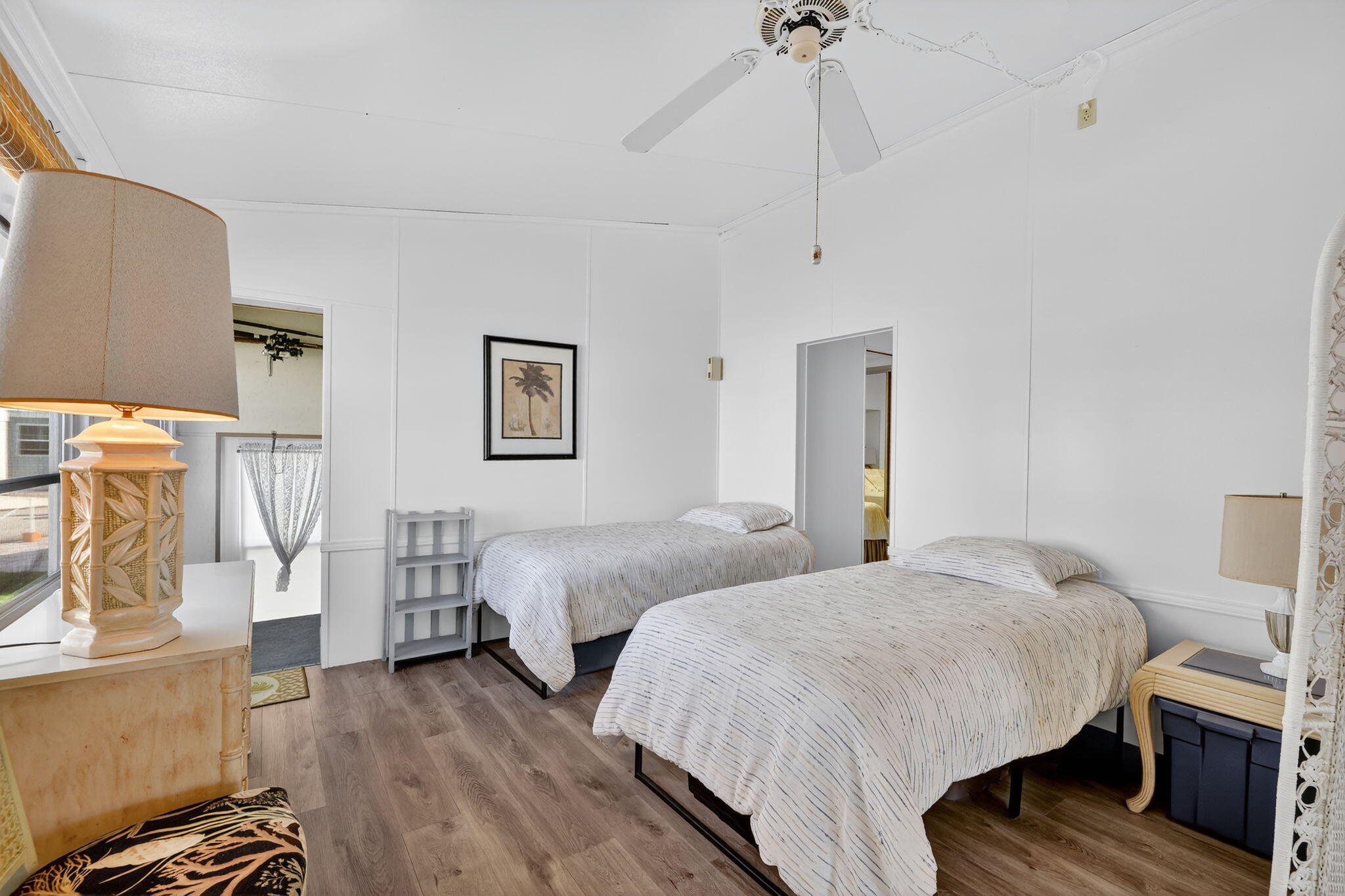 217 Nettles Boulevard