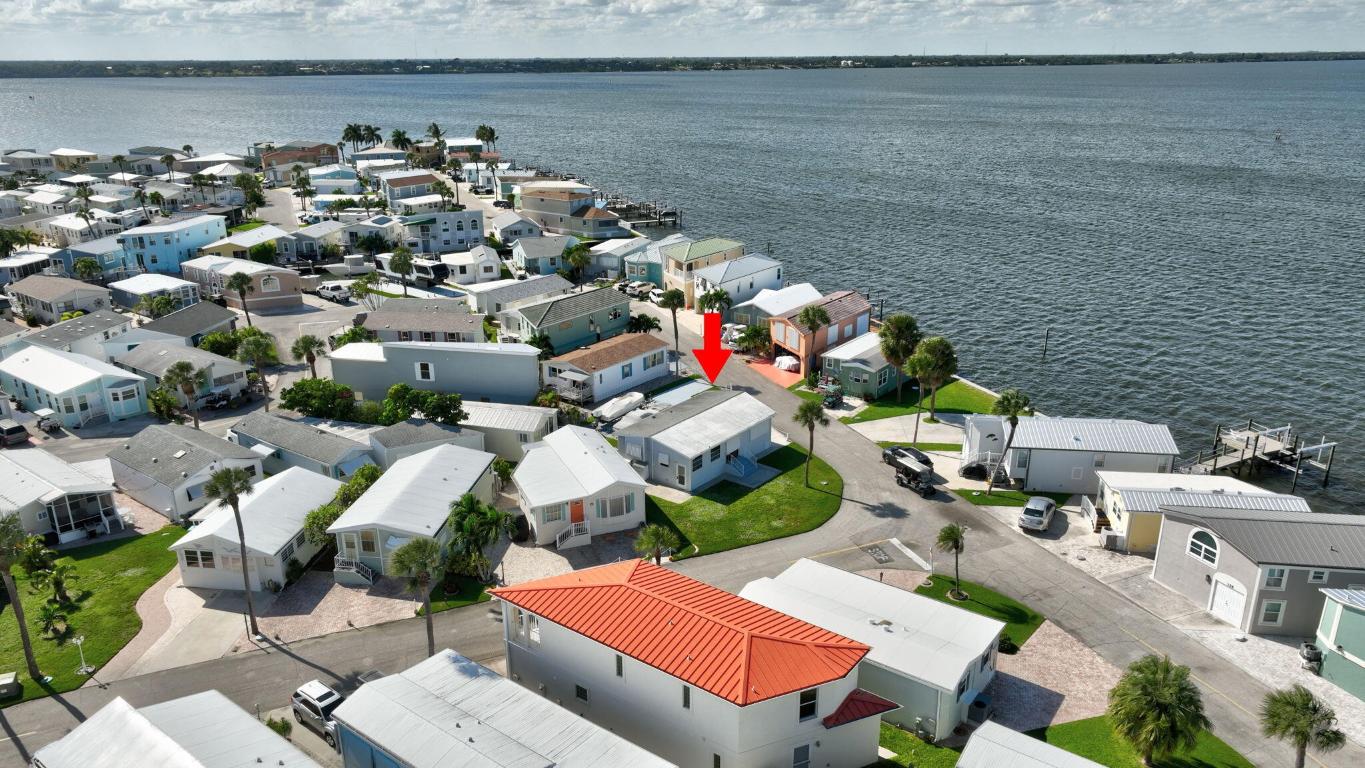 217 Nettles Boulevard