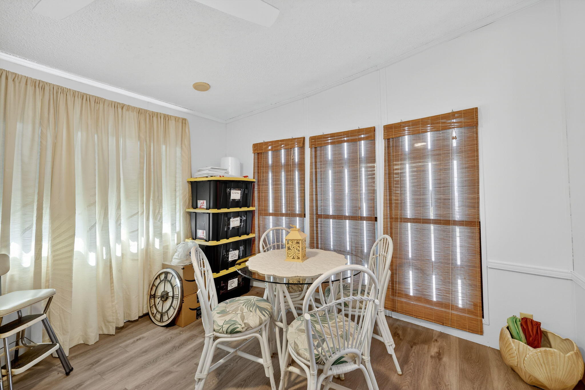 217 Nettles Boulevard