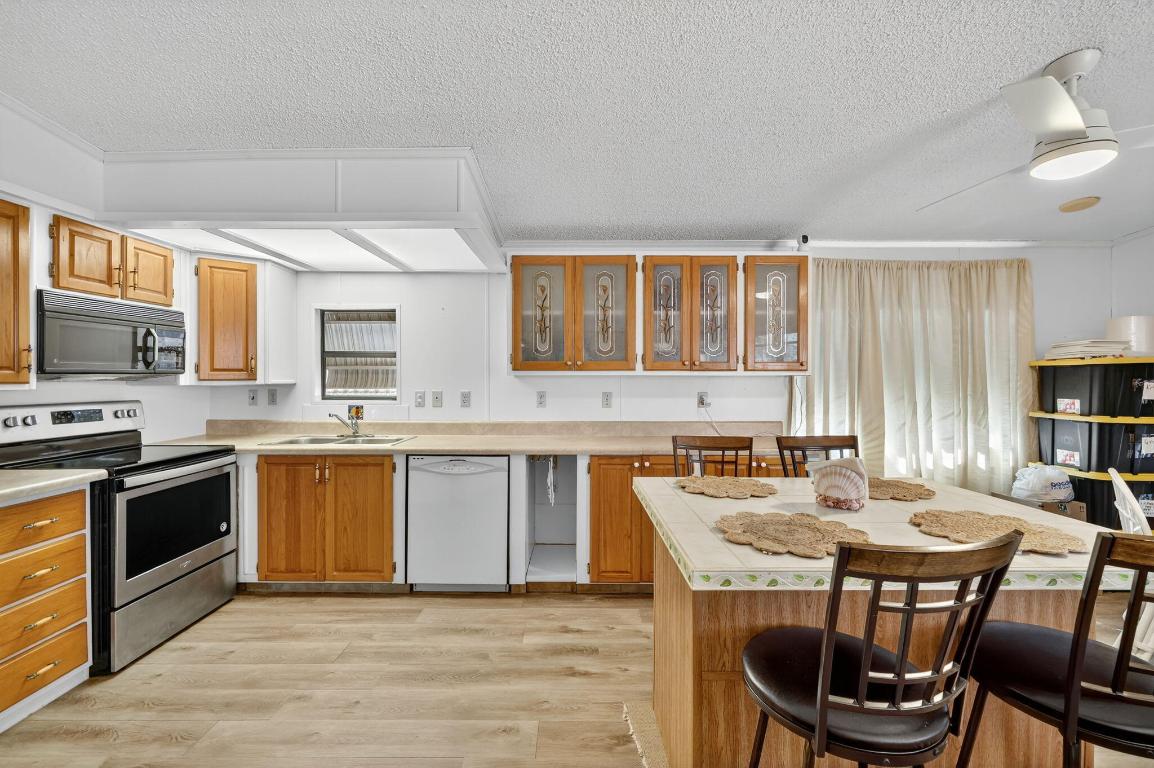 217 Nettles Boulevard