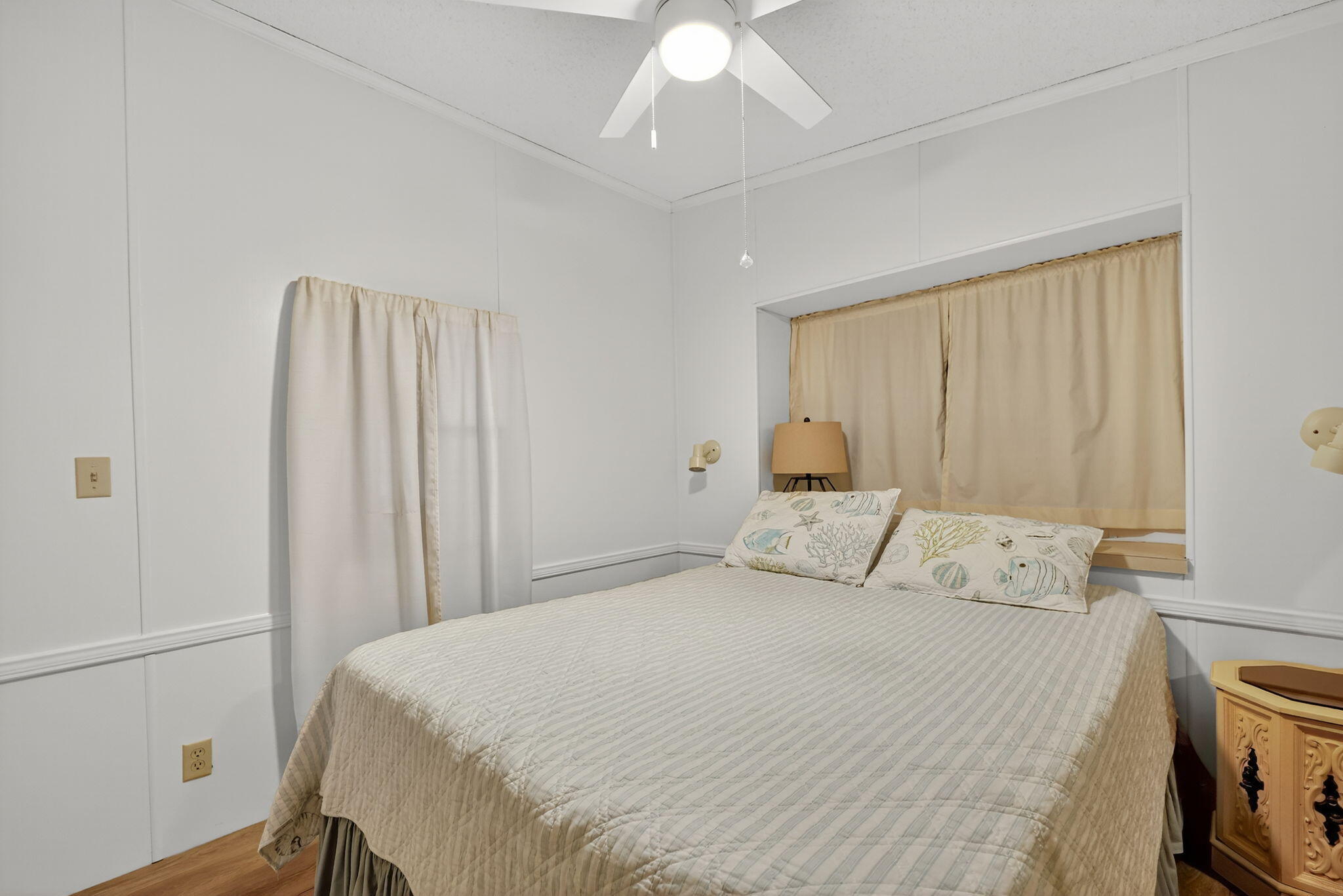 217 Nettles Boulevard