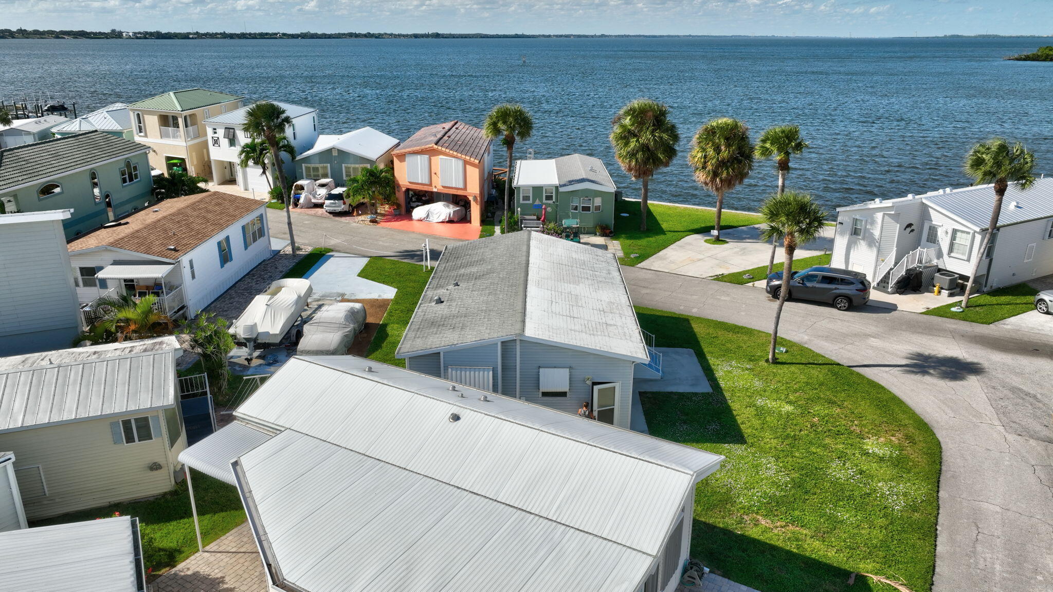 217 Nettles Boulevard