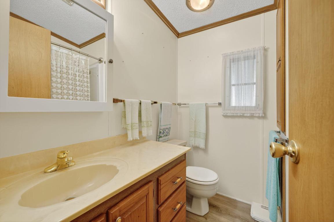 217 Nettles Boulevard