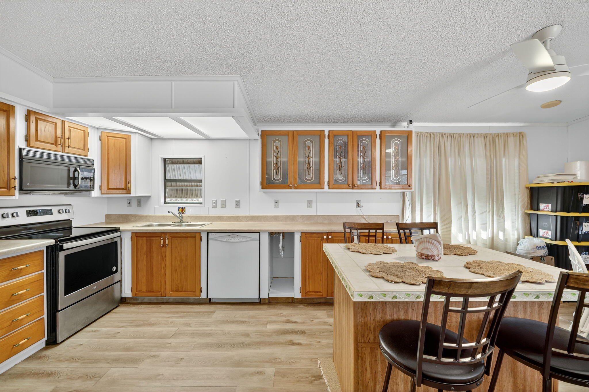 217 Nettles Boulevard