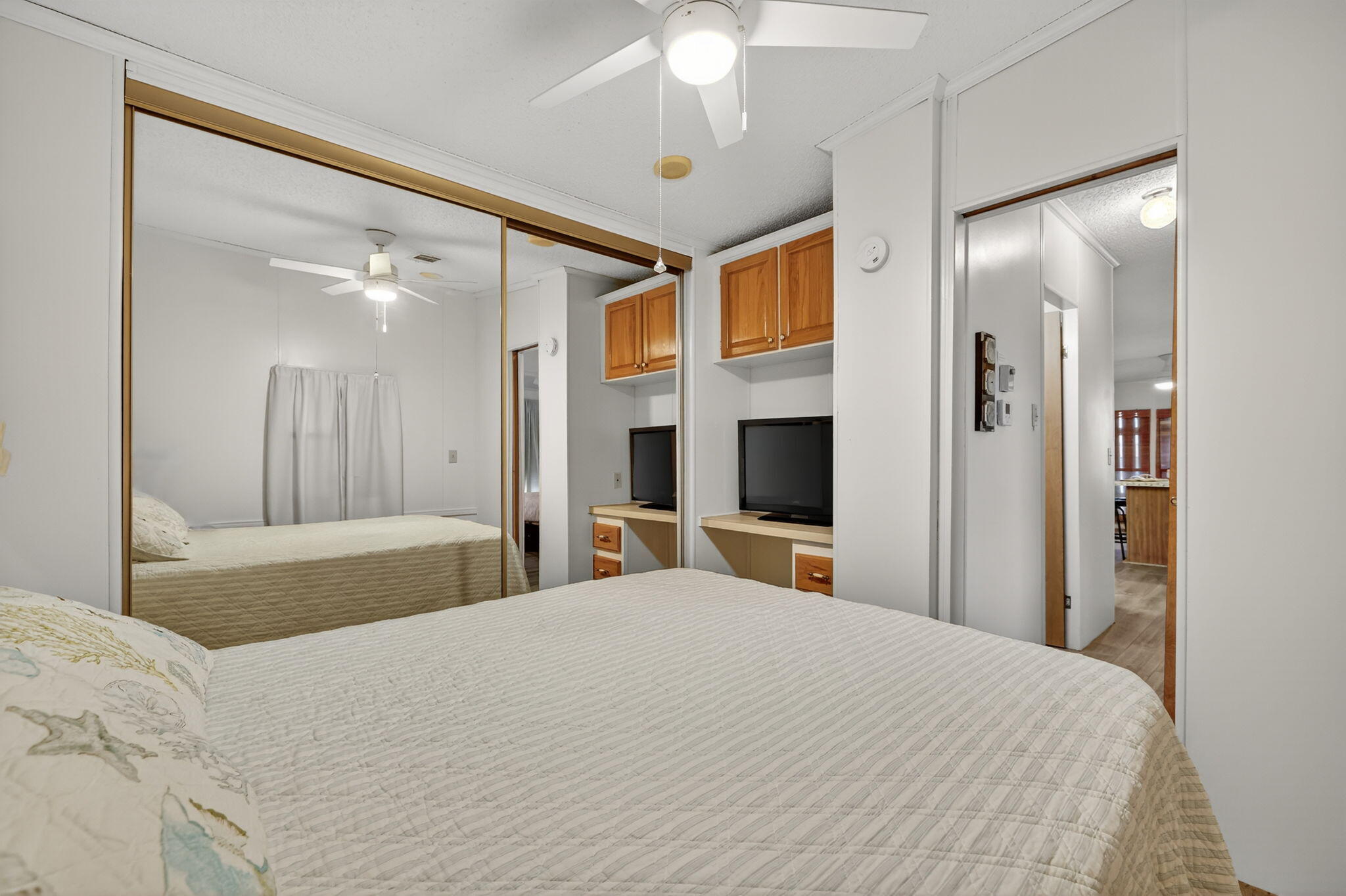 217 Nettles Boulevard