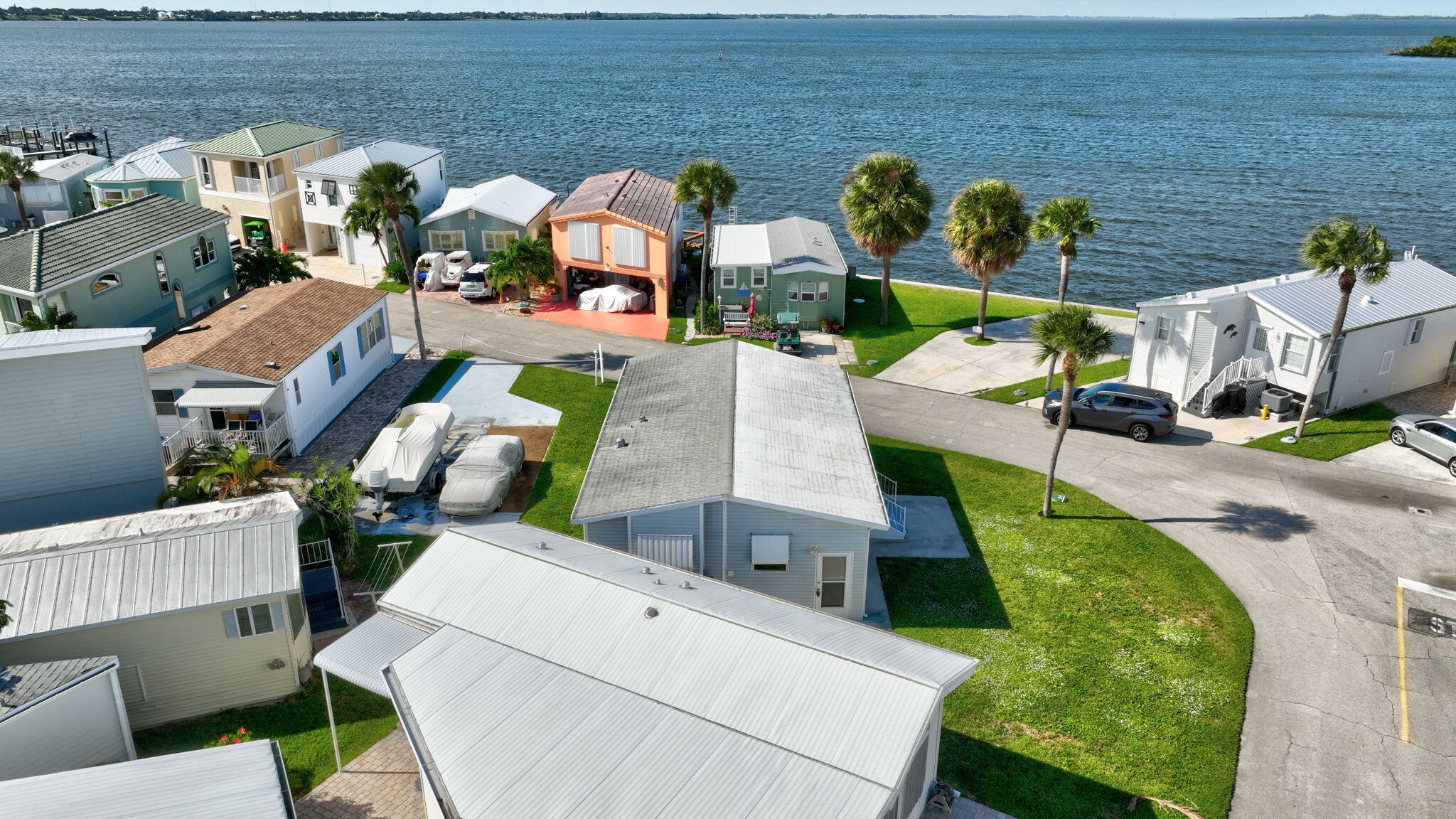 217 Nettles Boulevard