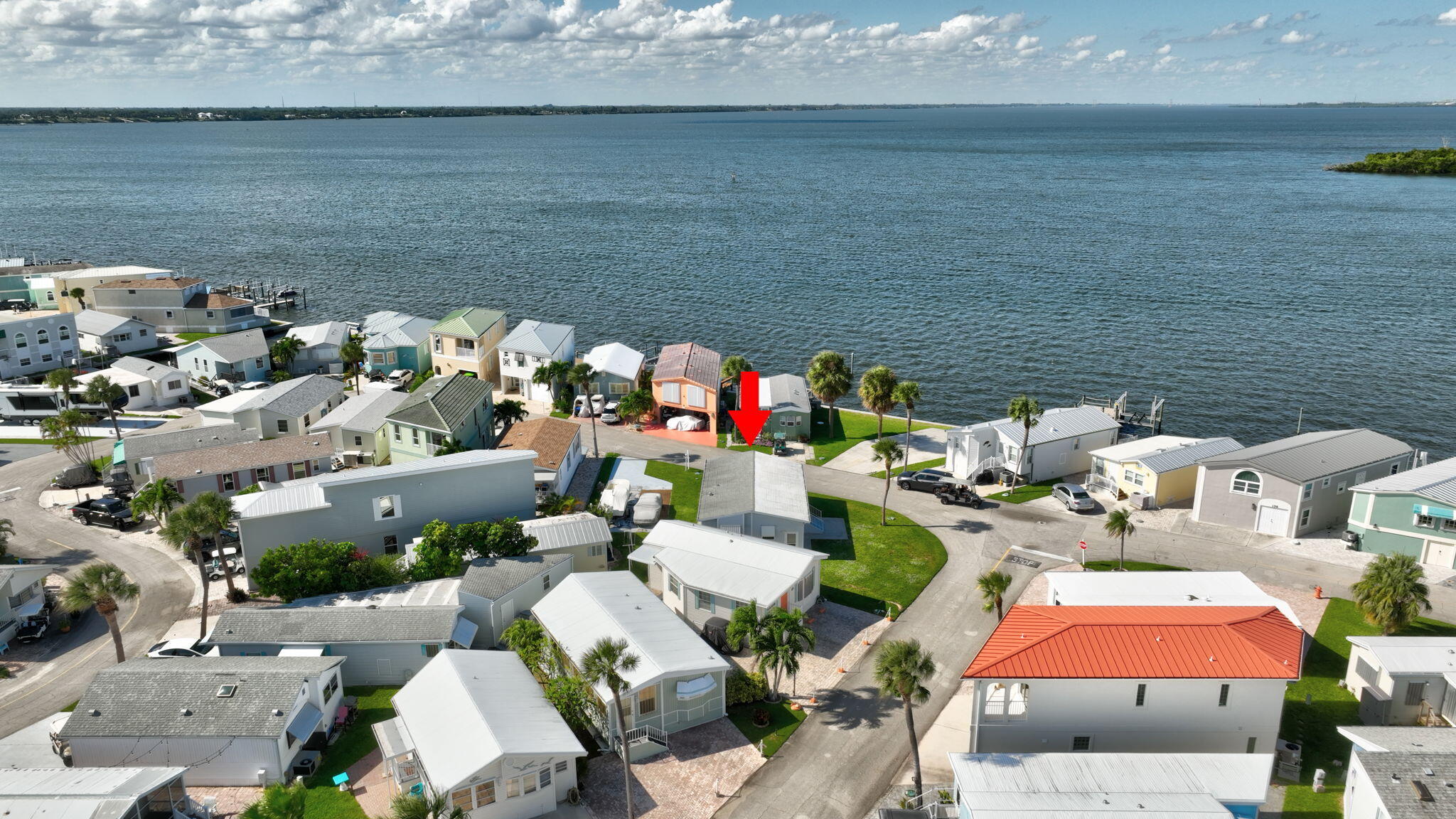 217 Nettles Boulevard