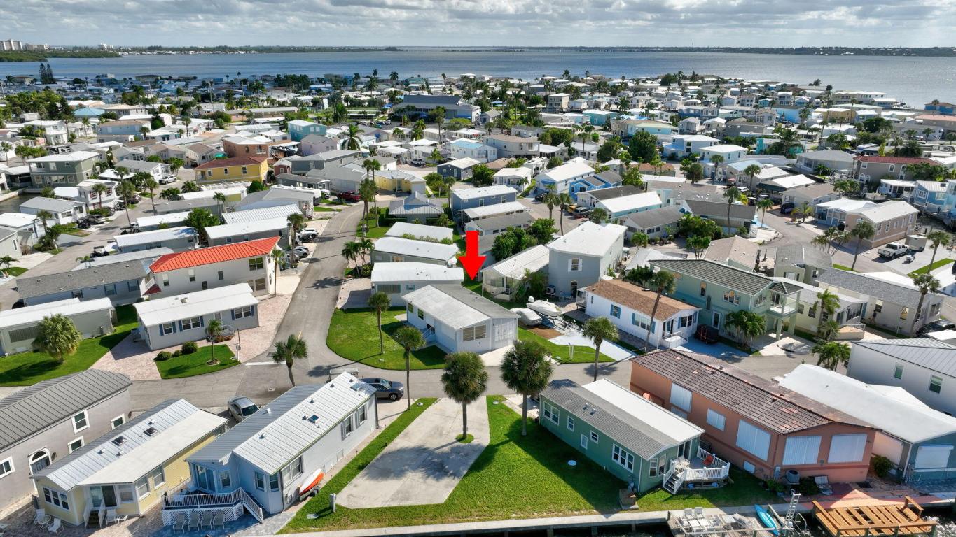 217 Nettles Boulevard