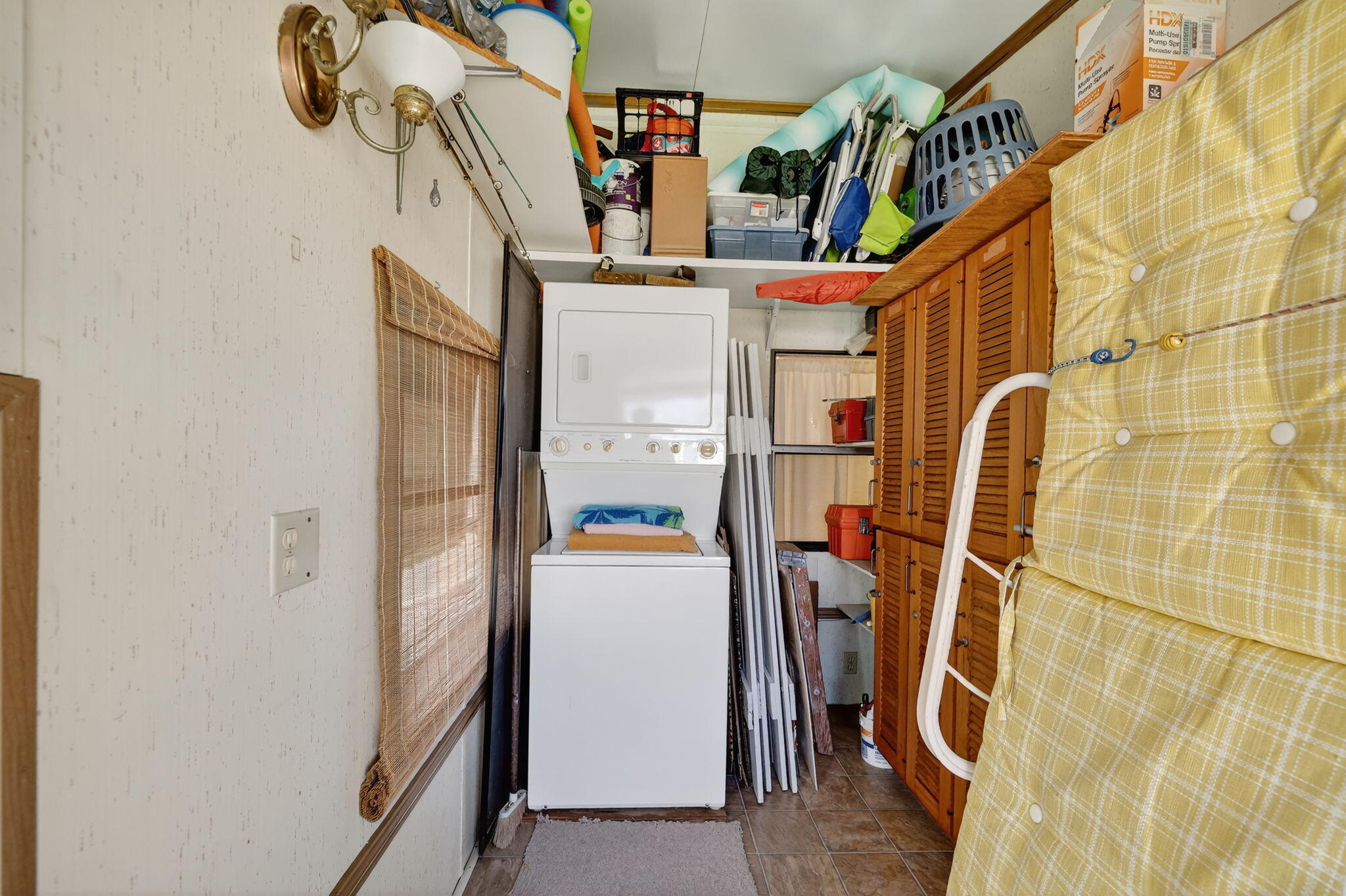 217 Nettles Boulevard