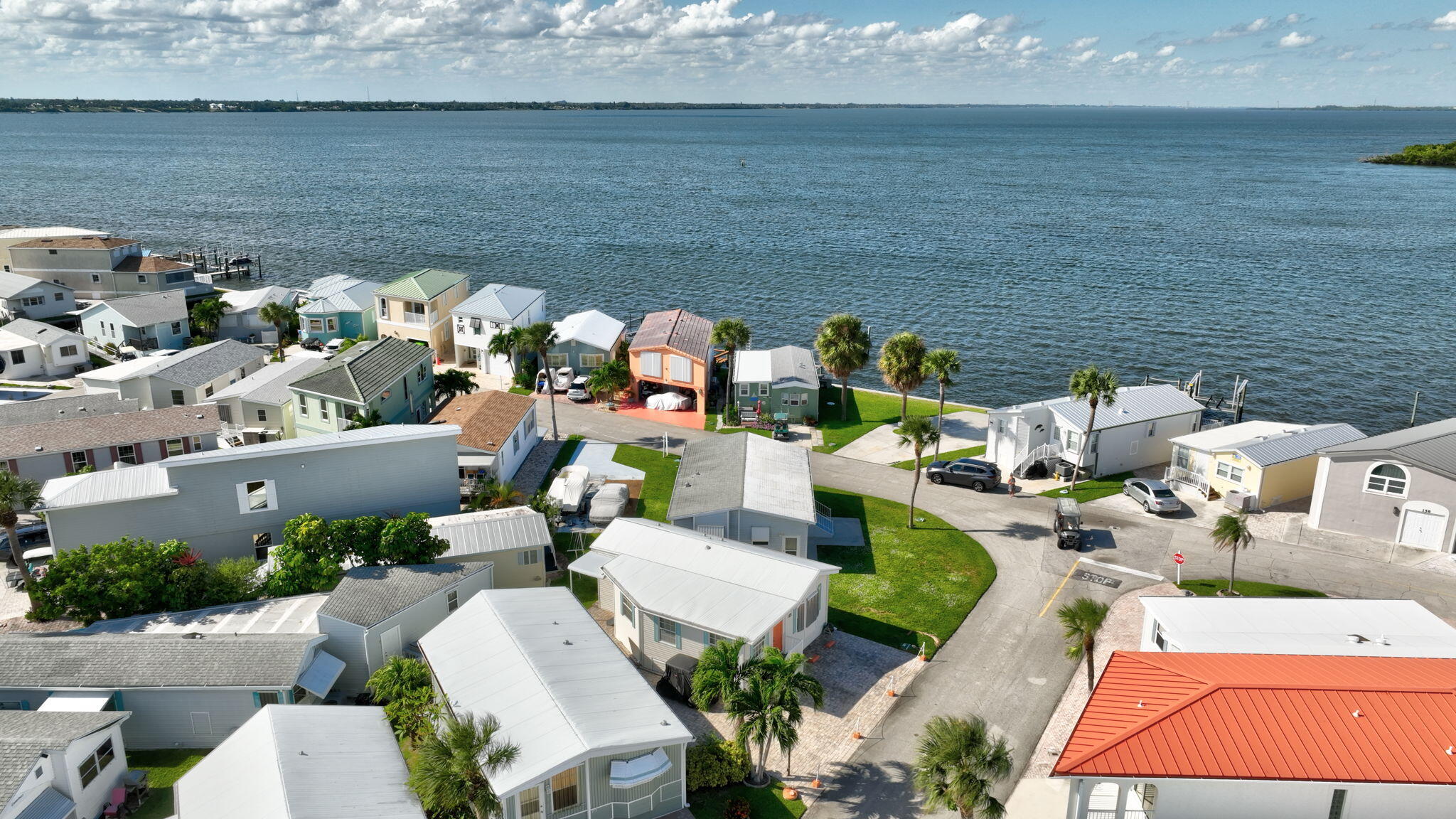 217 Nettles Boulevard