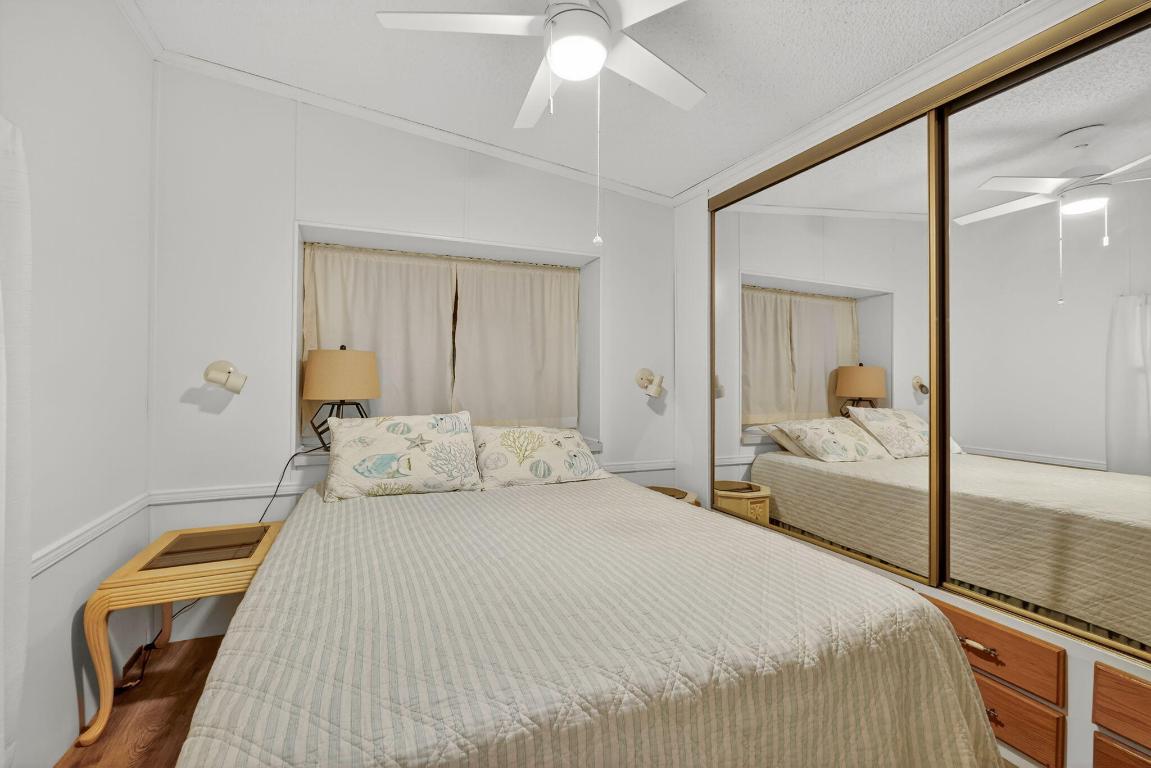 217 Nettles Boulevard