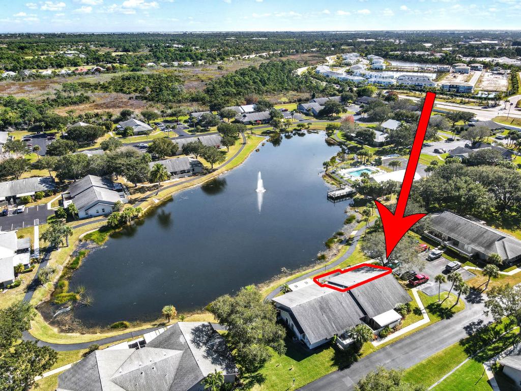 4104 NW Cinnamon Tree Circle