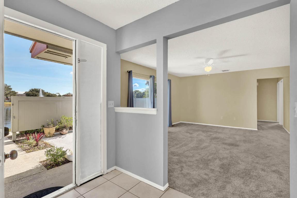 4104 NW Cinnamon Tree Circle