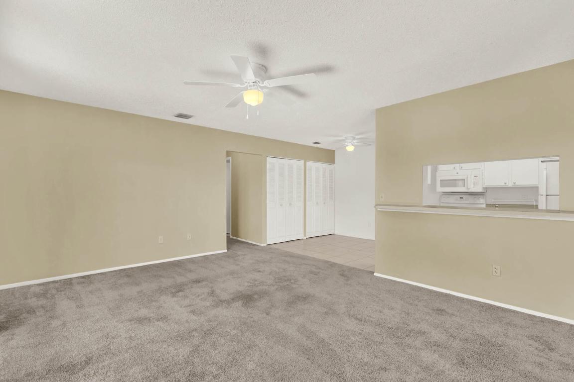 4104 NW Cinnamon Tree Circle